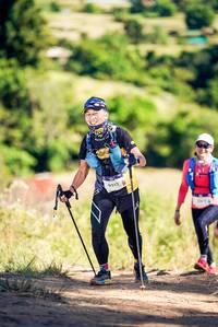 BIB: 9512
                            <button type="button" onclick="openModal(19140844)" class="btn btn-primary btn-sm float-right btn-popup" data-toggle="modal" data-target=".modal-high-quality">
                        <i class="fas fa-shopping-cart"></i> Add to Cart
                    </button>
                                            <button type="button" onclick="isThisMe(19140844, true)" class="btn btn-success btn-sm float-right btn-popup btn-isme hidden" data-toggle="tooltip" data-placement="bottom" title="นี่คือรูปของคุณใช่ไหม คลิกที่นี่เพื่อเอาเข้าอัลบั้ม">
                        <i class="fas fa-plus"></i> Add to album
                    </button>
                    <button type="button" onclick="isThisMe(19140844, false)" class="btn btn-warning btn-sm float-right btn-popup btn-isnotme hidden">
                        <i class="fas fa-ban"></i> Remove from album
                    </button>